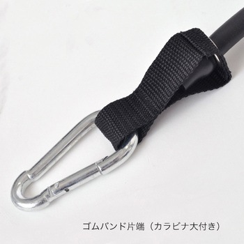 Alphaバナー用オプション 友屋