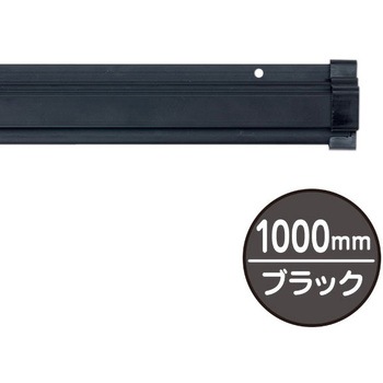 SPラック 友屋
