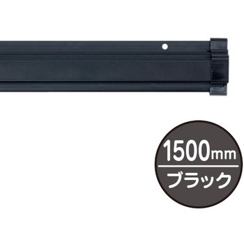 SPラック 友屋