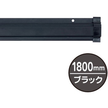 SPラック 友屋