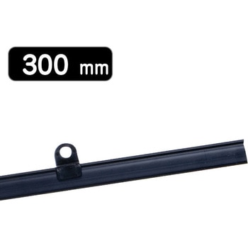 ポップハンガー黒 D2-300  吊具2ケ付 友屋