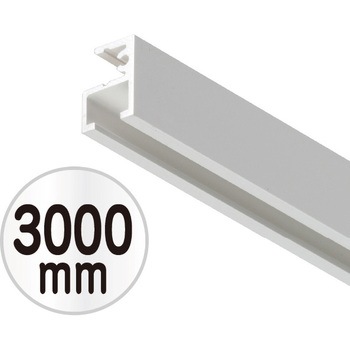 コレダーラインG-1レール (軽量用) 友屋