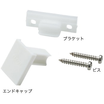 コレダーラインG-1レール専用 G1部品セット 友屋