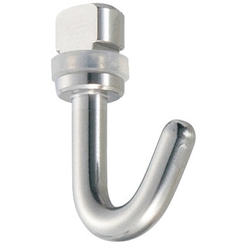 コレダーラインG2レール用 G2フック後入用 友屋