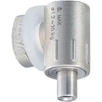 ミニワンタッチBフック 友屋