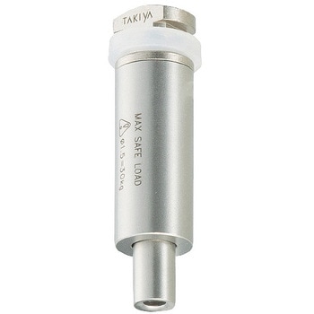 CAワンタッチフック 友屋