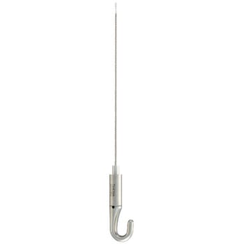 ミニハンガーセットB Φ1.2mm 友屋