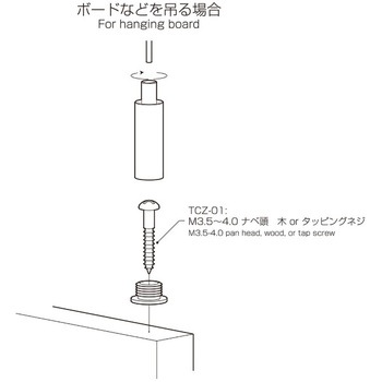 ラインプロップ 中量用 友屋