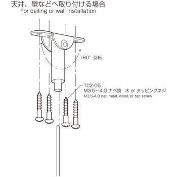ラインプロップ 中量用 友屋