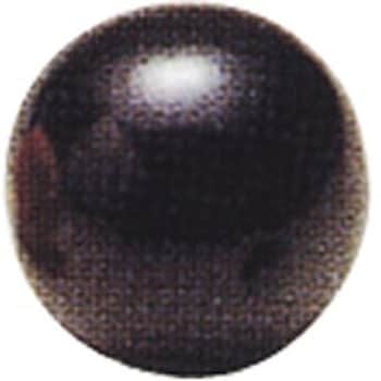 21089-9X ���I��p�� �F�� 45820103