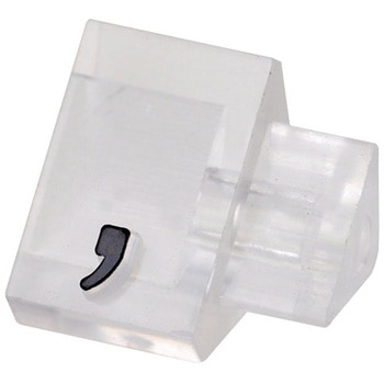 �J���} �j���[�v���C�X�L���[�uL ��[�p ����/���� �F�� 45821494