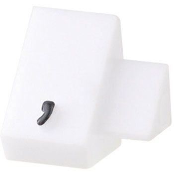 J} j[vCXL[uM [p / F 45821817