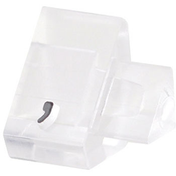 �J���} �j���[�v���C�X�L���[�uM ��[�p ����/���� �F�� 45821975