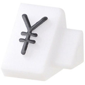 - �j���[�v���C�X�L���[�uS ��[�p ��/���� �F�� 45822447