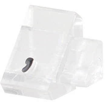 �J���} �j���[�v���C�X�L���[�uS ��[�p ����/���� �F�� 45822456