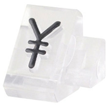 - �j���[�v���C�X�L���[�uS ��[�p ����/���� �F�� 45822605