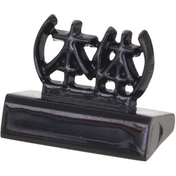 60591BKH �v���~�A�v���C�T�[��[�p �u���b�N �F�� 45823357