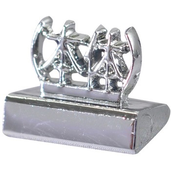 60591SLH �v���~�A�v���C�T�[��[�p �V���o�[ �F�� 45823673