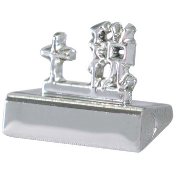 60591SLP �v���~�A�v���C�T�[��[�p �V���o�[ �F�� 45823689