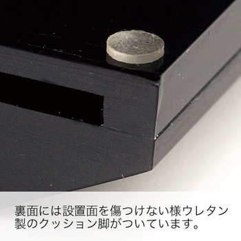 アーバンT型POP立 友屋