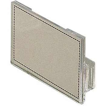 リクライニングカードホルダー(引掛式) 友屋