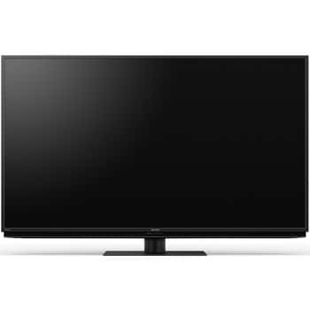 4TC50FN2 AQUOS 液晶テレビ 1台 シャープ 【通販サイトMonotaRO】