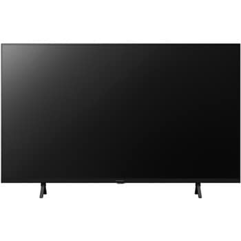 Panasonic液晶テレビ 概要 地上・BS・110度CSデジタルハイビジョン液晶テレビ