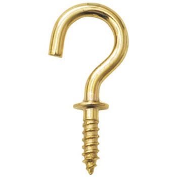 No16 �^�J�m���� �F�� 45827584