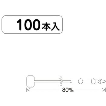 ロックス 友屋