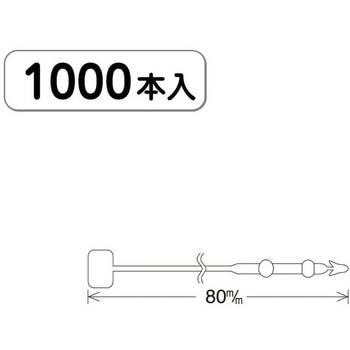 ロックス 友屋