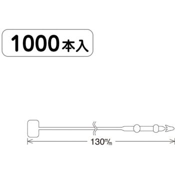 ロックス 友屋
