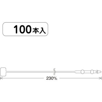 ロックス 友屋