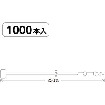 ロックス 友屋