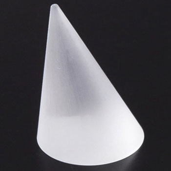 30931XXX �~�������O�X�^���h �F�� 45828205