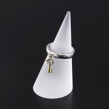 30933XXX �~�������O�X�^���h �F�� 45828223