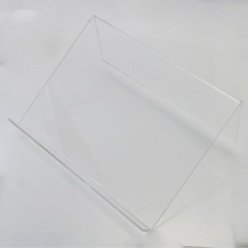 傾斜展示台 友屋