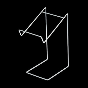 ワイヤーギフトスタンド Up-type 友屋