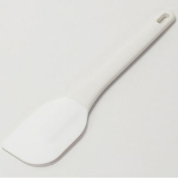 Simple Use シリコーンお料理用クリーナー パール金属