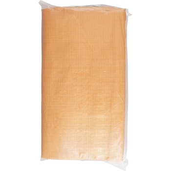 ガラ袋 PP製バージン材 口紐付 厚口タイプ モノタロウ