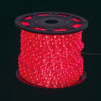 60755RED �V360���������[�v���C�gII �F�� 45829639