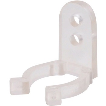 60757-06 �V360���������[�v���C�gII �F�� 45829727