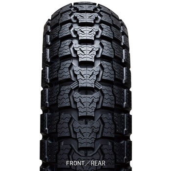 SN-26 SN-26 �j���[�X�m�[�^�C�� �`���[�u���X IRC 45830778