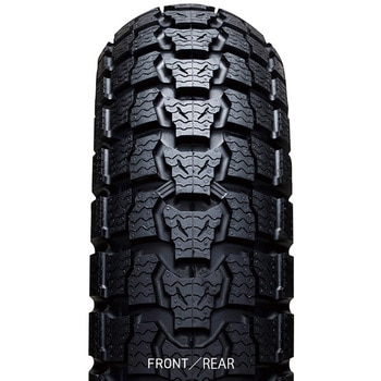 SN-26 SN-26 �j���[�X�m�[�^�C�� �`���[�u���X IRC 45830805