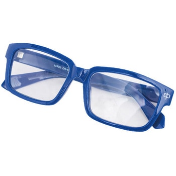 老眼鏡単品 友屋