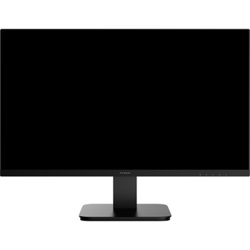 未開封】FUNAI モニター 27インチ FPM-27F150 船井電機 FPM-27F150