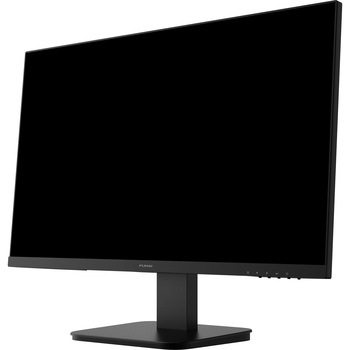 FPM27F150 液晶モニター 1台 FUNAI 【通販モノタロウ】