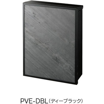 デザインポスト ヴェルク 福彫