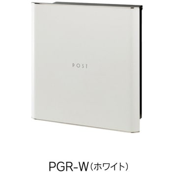 デザインポスト グラン 福彫