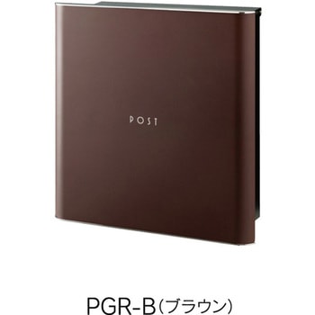 デザインポスト グラン 福彫