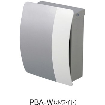 デザインポスト バレット 福彫